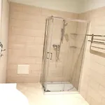 Fiera منزل للإقامة فيرونا