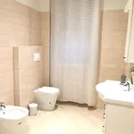 منزل للإقامة Fiera *
