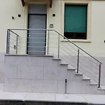 Fiera فيرونا