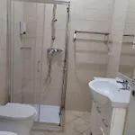 منزل للإقامة Fiera فيرونا