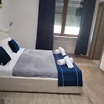 Fiera