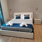 Fiera منزل للإقامة