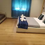 منزل للإقامة Fiera *