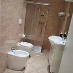 Fiera منزل للإقامة *