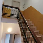 منزل للإقامة Fiera *