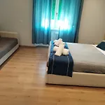Fiera *