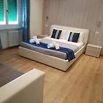 Fiera * فيرونا