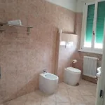 Fiera منزل للإقامة