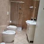 Fiera