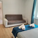 منزل للإقامة Fiera