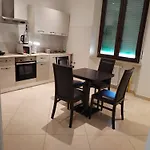 Fiera منزل للإقامة فيرونا