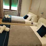 Fiera فيرونا