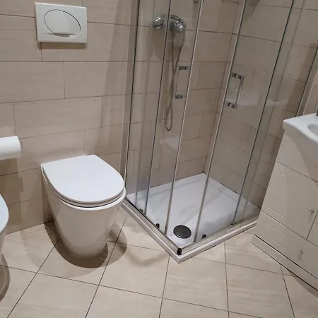 Fiera Habitación en casa particular Verona