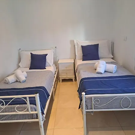 Fiera בית אירוח ורונה