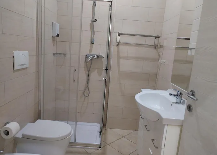 Homestay Fiera Verona