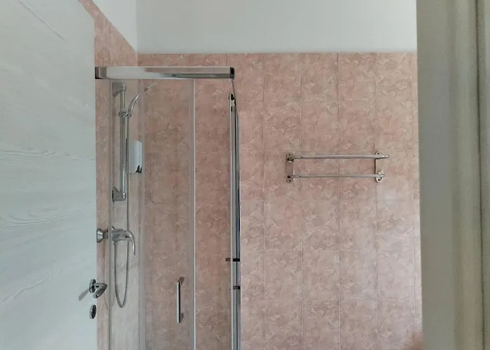 Fiera Séjour chez l'habitant *