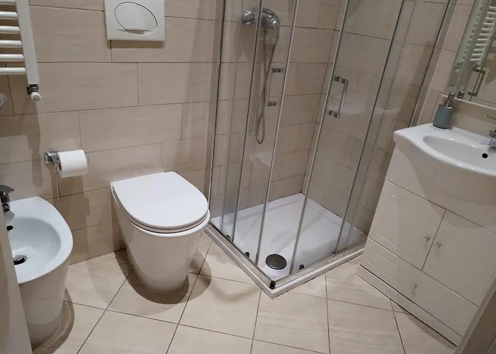 Fiera Séjour chez l'habitant Vérone