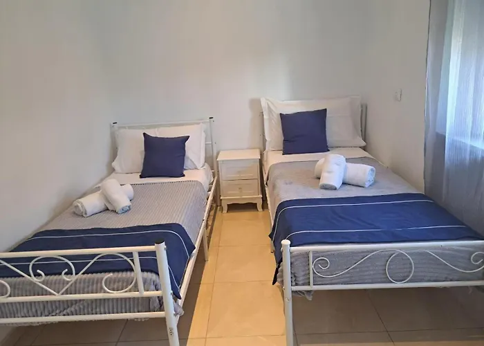 Fiera Homestay Verona