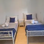 Fiera 民宿 维罗纳