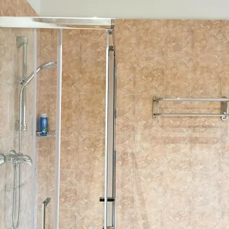 Fiera Проживание в семье *