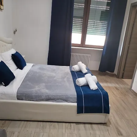 Fiera