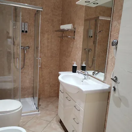 Fiera * Верона