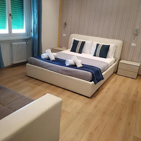 Fiera * Βερόνα