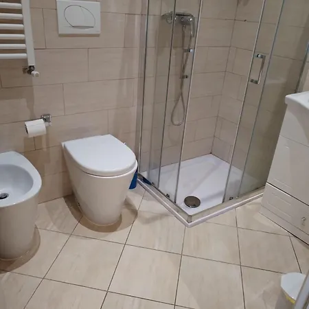 Fiera * Верона