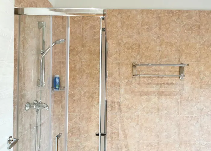 Fiera Homestay szállás *