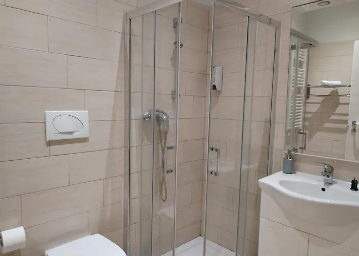 Homestay szállás Fiera Verona