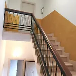 Fiera Homestay szállás *