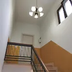 Fiera