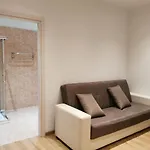 Homestay szállás Fiera