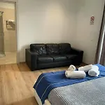 Fiera Homestay szállás Verona