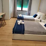 Fiera * Verona