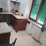 Homestay szállás Fiera *
