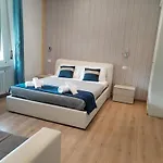 Homestay szállás Fiera Verona