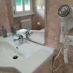 Fiera Homestay szállás