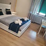 Fiera Homestay szállás Verona