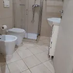 Fiera