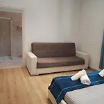Fiera Homestay szállás Verona