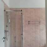 Fiera Homestay szállás *