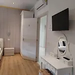 Fiera Homestay szállás Verona
