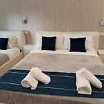 Fiera Homestay szállás Verona