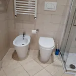 Fiera