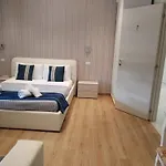 Fiera Homestay szállás