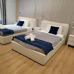 Fiera Homestay szállás Verona