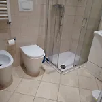 Fiera * Verona
