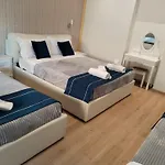Fiera Homestay szállás *