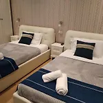Fiera